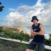 lucassbez