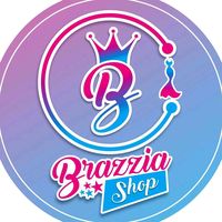 brazziashop