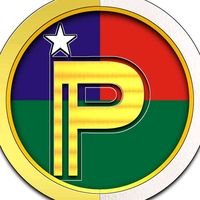 မူရင်းအသံ - khunkarkhan6