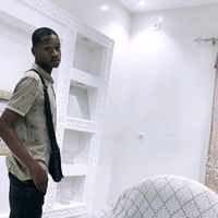 prc_loucar_jr