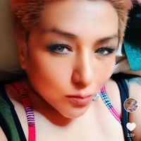 mariclauvega