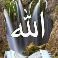hassouni.mostafa