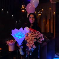 innakish_0312