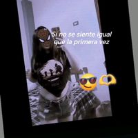 dayanalunaa1