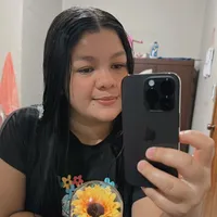 original sound - ramirezdunia