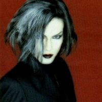 BEAST OF BLOOD MALICE MIZER