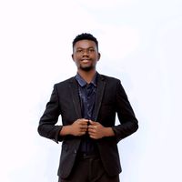 mrkatiti