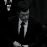 original sound - enrico.aep