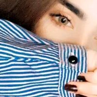 mano_queen299