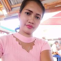 original sound - Helen Dela Cruz Agad