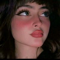 dsr_qeen