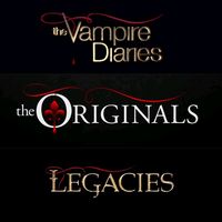 tvd__legacies__to