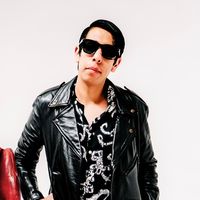 anthony.spells