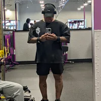 original sound - anthonyb1_