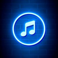 _music_play2