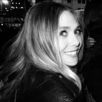 original sound - wndasvers