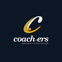 coachersec