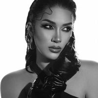 genesisgarcialeon