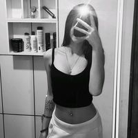 gabandressa12