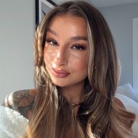 kristengallo_