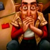 Use this sound of Real Madrid is the best team