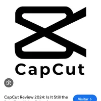 original sound - capcuteditorvideo