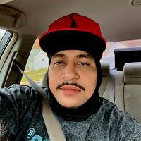 big_roy35