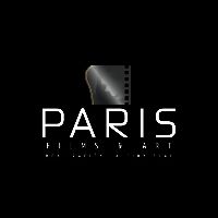 parisfilmsart