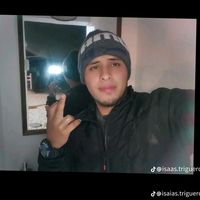 casper.isaas.trig