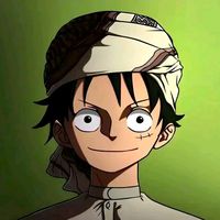 suara asli - Andi putli...