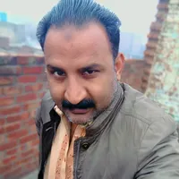 original sound - muhammadakram999