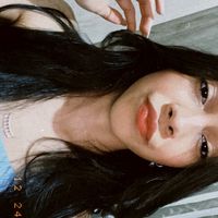souzaalety
