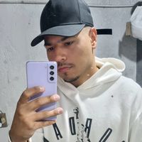 cristhian.c97