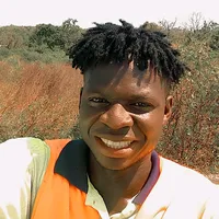 original sound - lagare1er2