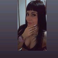 rochi.motta69