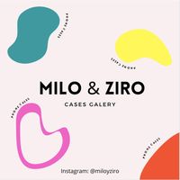 miloyziro1