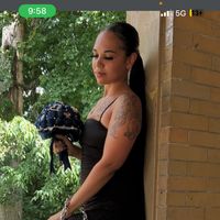baby.girl.dee02