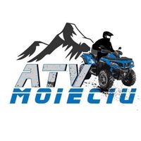 atvmoieciu