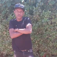 original sound - gebagiber