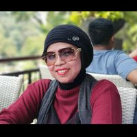 nartifashion0
