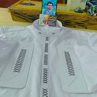 ramzan.sabir02