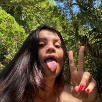 marialaurailha