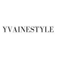 yvainestyle