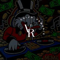 chivo_vrmusic
