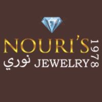 nourisjewelry