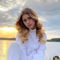 maryperalta487