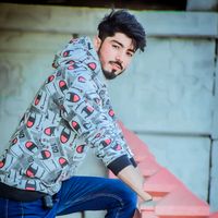 kashif27665