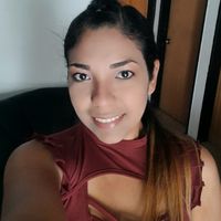 anitrod26