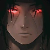 original sound - JEROME.