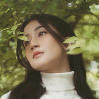 original sound - Keisya Music